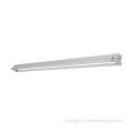 21watt / 28watt Ac 230v 50hz T5 Fluorescent Lights For Office / Home Lighting